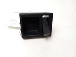 Coin Holder Storage Box Tray Fits Bmw 330CI 2001 - 2005 Oem 51168217957 Used. Price: $42.30.