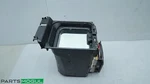 06-16 Range Rover Sport L320 Center Console Fridge Cooler Compartment Unit Oem Used. Price: $112.50.