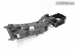 2019-2023 Lincoln Nautilus Front Center Console Lower Frame Base W/ Storage Oem Used. Price: $97.49.