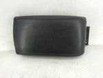 2009-2013 Mazda Center Console Armrest Cover Lid MWD6N Used. Price: $60.10.