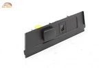 2017-19 Ford Escape Center Console Rearward Cover Trim Panel W/ Power Outlet Oem Used. Price: $44.99.