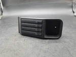 Oem Porsche 911 Cassette Cbox Holder 96455255300 Used. Price: $129.99.