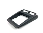 14-2018 Subaru Forester Center Console Gear Selector Trim Panel 92121SG510 Used. Price: $13.17.
