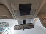 Console Front With Sunroof Market Fits 11-17 Lexus CT200H 3210972 Used. Price: $124.90.