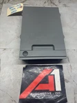 2007-2012 Bmw 328 335 Series Rear Seat Console W/ski Bag Storage Compartment Oem Used. Price: $59.97.