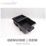 2018-2024 Audi SQ5 Center Console Cup Holder / Storage Bin 80A864981C Used. Price: $51.99.