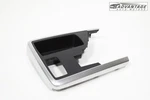 2012-2015 Mercedes-benz ML350 W166 Center Console Tray Bezel Trim Cover Oem Used. Price: $62.39.