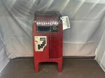 Fits 2006 Lexus GS300 Front Console OEM#:5881030A22C0 Used. Price: $117.24.