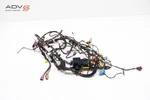 2022 Mercedes GLS450 GLS580 X167 Dashboard Wire Wiring Harness Oem Used. Price: $349.99.