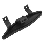 Rlb-hilon Center Console Latch Compatible With 1990-2000 Chevy Gmc Suburban... New. Price: $14.72.