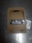 Console Front Without Sunroof 12-14 Suburban 1500 7016073 Used. Price: $76.69.