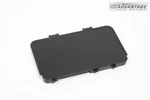 2018-2020 Volkswagen Tiguan Center Console Cap Blank Cover Trim Panel Oem Used. Price: $23.69.