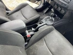 2016 Mitsubishi Outlander Sport Front Floor Console Used Oem 119K Miles. Price: $200.00.