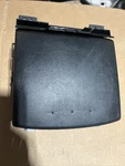2010-13 Infiniti G37 Coupe Cupholder Console Heated Seats Oem Used. Price: $35.00.