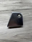 Land Rover Discovery 3 04-09 Centre Console Arm Rest Hinge Left FJV501080 Used. Price: $23.09.