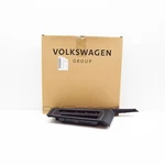New Volkswagen Golf MK8 Centre Console Cover Lhd 5H1864263AMAI Neu. Price: $179.18.