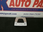 2014 Bmw 328I Overhead Console Tan With Sunroof Option Used. Price: $38.50.