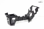 2013-2016 Ford Escape Center Console Base Frame Bracket CJ54-S044B90-B Oem Used. Price: $126.39.