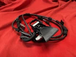11-15 Bmw F06 F12 F13 Series Kafas Lane Departure Warning Camera Harness Oem Used. Price: $134.06.