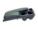 2008-2014 Mercedes W204 C250 E350 Center Console Cup Holder Oem Used. Price: $285.00.