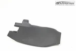 2019-25 Toyota Corolla Hatchback Front Left Center Console Lower Trim Panel Oem Used. Price: $34.64.