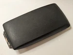 2005-2007 Dodge Charger Magnum Chrysler 300 Center Console Armrest Lid Black Oem Used. Price: $69.99.