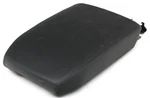 Oem Console Lid Arm Rest For Vw Atlas 3CN-864-207-A Used. Price: $74.99.