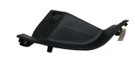 2018-2024 Alfa Romeo Stelvio Oem Left Rear Sill Scuff Plate Trim 156138243 Used. Price: $55.00.