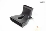 2017-2024 Mazda CX-5 Kf Center Console Rear Back A/c Air Vent Duct Oem Used. Price: $27.29.