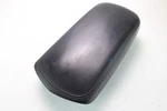 2007-2010 Chrysler Sebring Center Console Lid Arm Rest Oem, 1006780-004 Used. Price: $79.99.