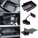 Diamooky 3PCS Center Console Organizer Compatible With Toyota 4RUNNER 2024 20... New. Price: $58.53.