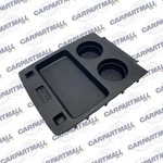 01 02 03 04 05 06 Acura Mdx Center Console Armrest Lid Cover Storage Cup Holder Used. Price: $38.22.
