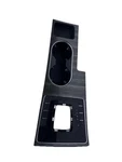 2016-2019 Volkswagen Passat Center Console Shift Bezel Panel W/ Cup Holder Oem Used. Price: $60.00.
