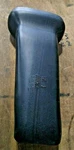 2002-09 Trailblazer Rear Air Hvac Lower Heat Duct Pipe Tube DDD23931 LOC-104 Used. Price: $23.99.