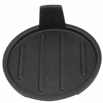 Genuine Ford Holder Mat DB5Z-78045G34-A New. Price: $29.93.