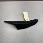 2019 - 2024 Chevrolet Blazer Center Console Right Trim Cover Panel 84574463 Oem Used. Price: $28.40.