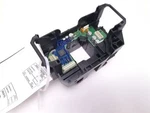 Column Switch Mounting Bracket Fits Land Rover LR2 2008 - 2012 Oem 6G9N 3F974 Bd Used. Price: $26.09.