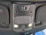2015-2020 Ford F150 Overhead Console Gray Used 4DR Pu W/sunroof 4040878. Price: $143.26.