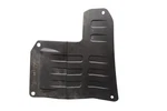 2012 Lr Range Rover Evoque L538 Battery Holder Tray Cover Panel BJ325162A Oem Used. Price: $67.65.