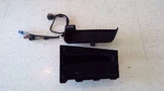 2198230411 Center Console Front CLS550 Fits 06-11 Mercedes Cls-class 111562 Used. Price: $114.00.