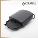 2003-2009 Toyota 4RUNNER Center Console Armrest Lid Cover 58905-35100-B0 Oem Used. Price: $120.00.