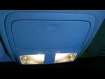 Console Front Without Sunroof Fits 09 Forester 407023 Used. Price: $99.95.