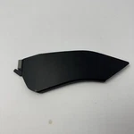 Ford Focus St/rs/st Center Console Trim Panel Black FIEB-A045H92 Oem Genuine Used. Price: $30.00.