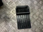 Bmw X3 G01 Centre Console Rear Rubber Mat Insert 2018-2024 Used. Price: $30.52.