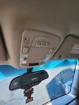 2006 2007 2008 2009 2010 2011 Cadillac Dts Overhead Console Lights Switches Used. Price: $122.38.