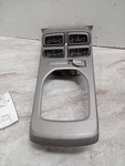 Console Front Floor Fits 13-14 Camaro 339722 Used. Price: $240.00.