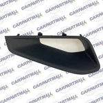 06 07 Volkswagen Gti Center Console Right Side Lower Trim Cover 1K0-864-376-B Used. Price: $29.97.