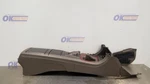 08 Lexus GX470 Complete Front Floor Center Console Tan Used. Price: $238.00.