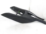 2023-2024 Honda Hr-v Upper Dash Console Trim Panel 83430-3W0-A11ZB Used. Price: $134.66.