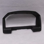 2013-2018 Ram 1500 Instrument Cluster Bezel Trim Black 2304268 Oem 79583 Used. Price: $34.99.